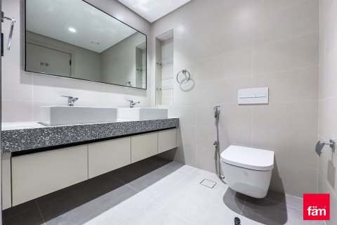 Apartment de 2 dormitorios en Dubai Harbour, UAE No. 149483 6