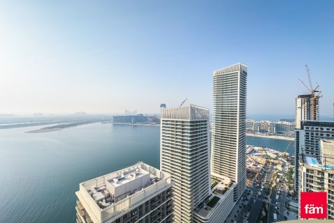 Apartment de 2 dormitorios en Dubai Harbour, UAE No. 149483 9