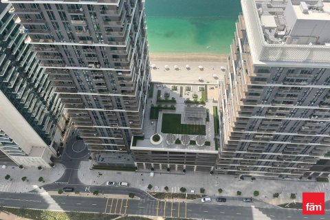 Apartment de 2 dormitorios en Dubai Harbour, UAE No. 149483 14