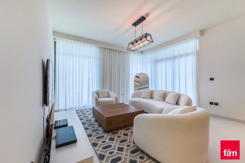 Apartment de 2 dormitorios en Dubai Harbour, UAE No. 149483 12