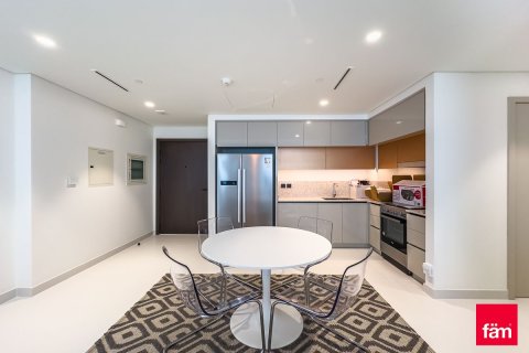 Apartment de 2 dormitorios en Dubai Harbour, UAE No. 149483 3