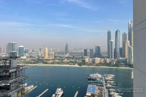 Apartment de 2 dormitorios en Dubai Harbour, UAE No. 149483 15