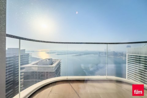 Apartment de 2 dormitorios en Dubai Harbour, UAE No. 149483 5