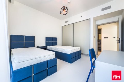 Apartment de 2 dormitorios en Dubai Harbour, UAE No. 149483 8