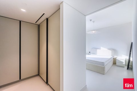 Apartment de 2 dormitorios en Dubai Harbour, UAE No. 149483 10