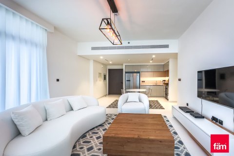 Apartment de 2 dormitorios en Dubai Harbour, UAE No. 149483 11