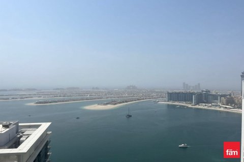 Apartment de 2 dormitorios en Dubai Harbour, UAE No. 149483 13