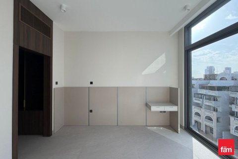 1 bedroom Apartment in Dubai, UAE No. 149478 11