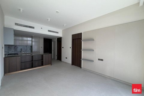 1 bedroom Apartment in Dubai, UAE No. 149478 5