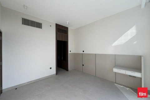 1 bedroom Apartment in Dubai, UAE No. 149478 10