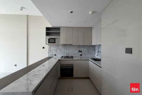 1 bedroom Apartment in Dubai, UAE No. 149478 6