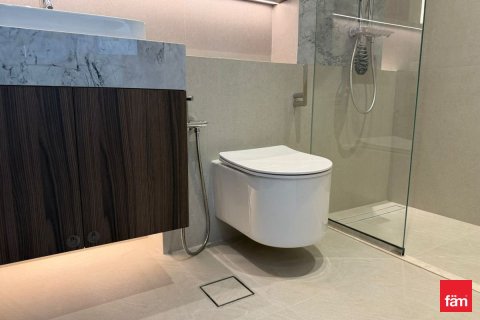 1 bedroom Apartment in Dubai, UAE No. 149478 15