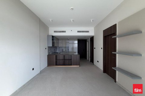 1 bedroom Apartment in Dubai, UAE No. 149478 3
