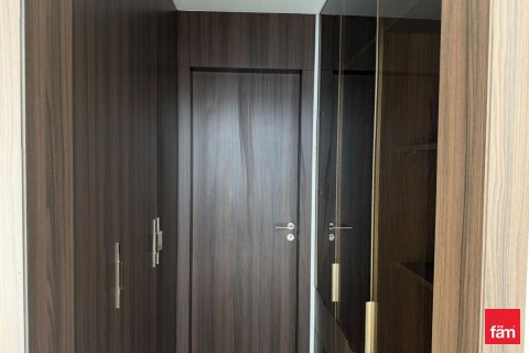 1 bedroom Apartment in Dubai, UAE No. 149478 12