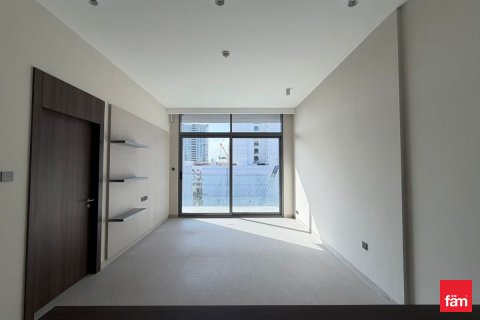 1 bedroom Apartment in Dubai, UAE No. 149478