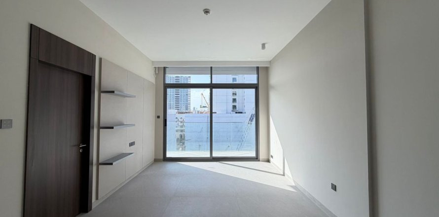 1 bedroom Apartment in Dubai, UAE No. 149478