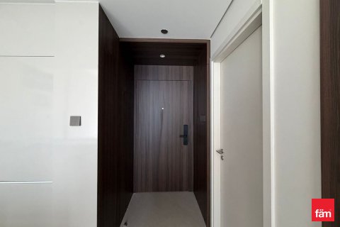 1 bedroom Apartment in Dubai, UAE No. 149478 8