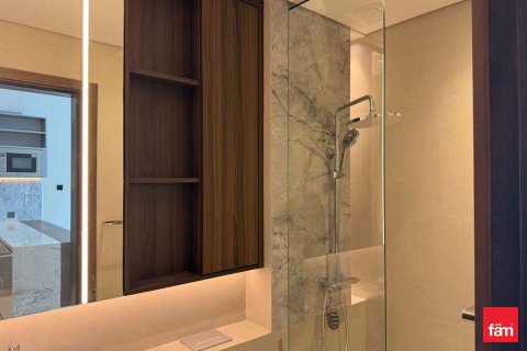 1 bedroom Apartment in Dubai, UAE No. 149478 13