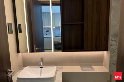 1 bedroom Apartment in Dubai, UAE No. 149478 14