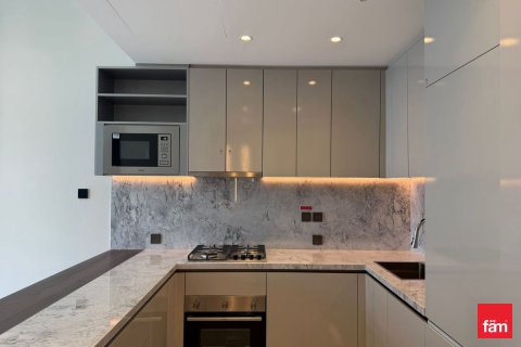 1 bedroom Apartment in Dubai, UAE No. 149478 7