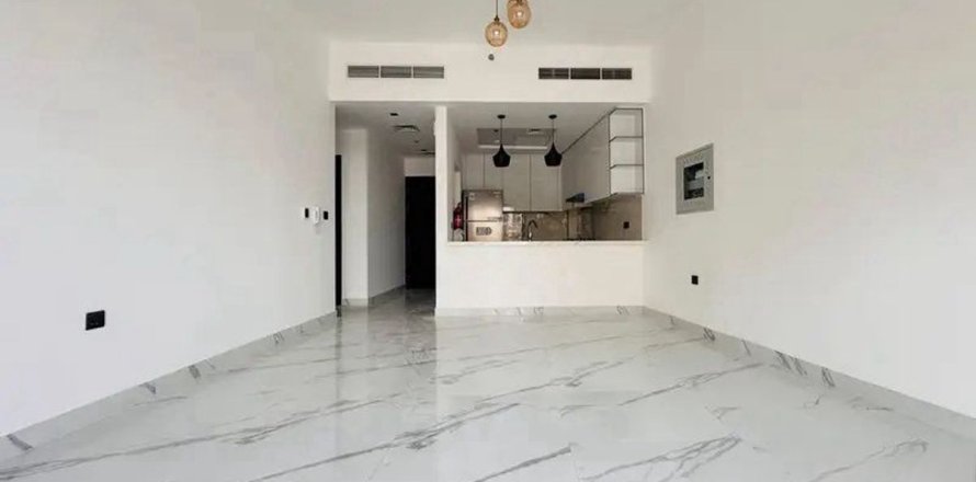 Квартира с 2 спальнями в Arjan, ОАЭ №149481