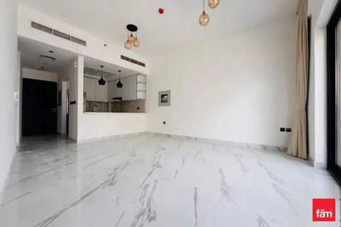 Квартира с 2 спальнями в Arjan, ОАЭ №149481 11