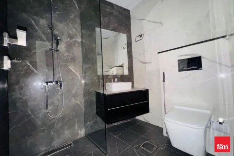 Квартира с 2 спальнями в Arjan, ОАЭ №149481 14