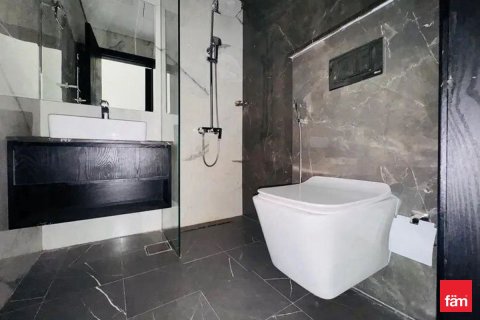 Квартира с 2 спальнями в Arjan, ОАЭ №149481 12