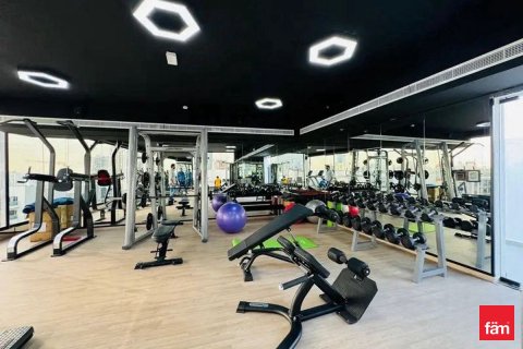 Квартира с 2 спальнями в Arjan, ОАЭ №149481 8