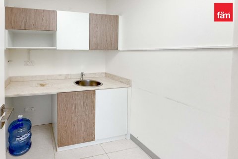 Office de 157.9m² en Business Bay, UAE No. 149480 14