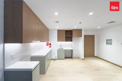 1 bedroom Apartment in Dubai, UAE No. 149477 3