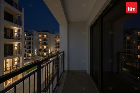 1 bedroom Apartment in Dubai, UAE No. 149477 21