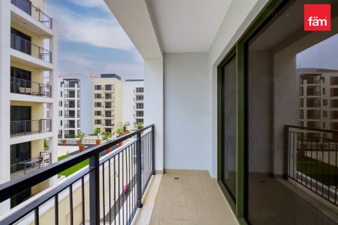 1 bedroom Apartment in Dubai, UAE No. 149477 20