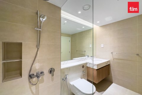 1 bedroom Apartment in Dubai, UAE No. 149477 14