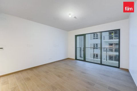 1 bedroom Apartment in Dubai, UAE No. 149477 8