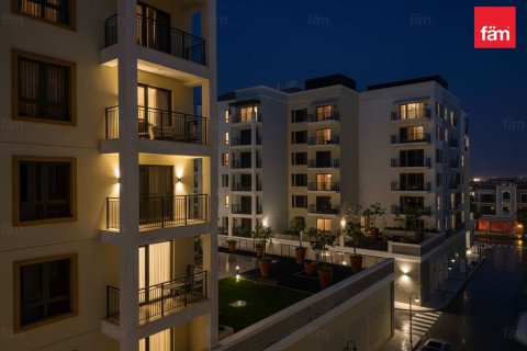 1 bedroom Apartment in Dubai, UAE No. 149477 18