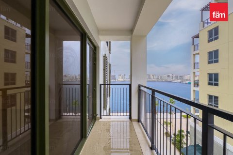 1 bedroom Apartment in Dubai, UAE No. 149477 5