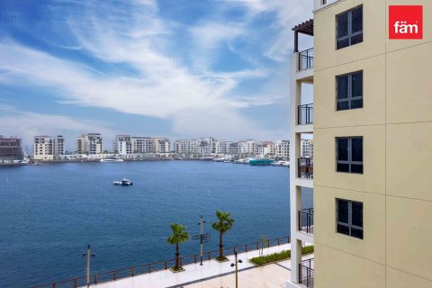 1 bedroom Apartment in Dubai, UAE No. 149477 16