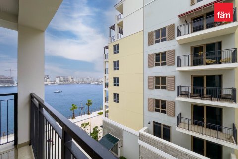 1 bedroom Apartment in Dubai, UAE No. 149477 15