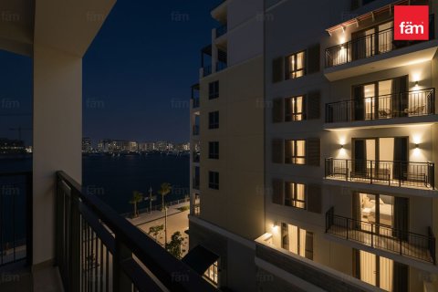 1 bedroom Apartment in Dubai, UAE No. 149477 22