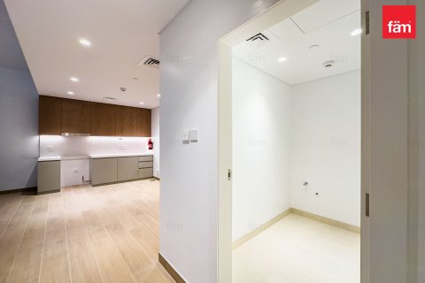 1 bedroom Apartment in Dubai, UAE No. 149477