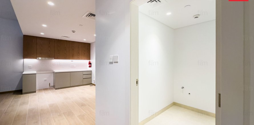 1 bedroom Apartment in Dubai, UAE No. 149477