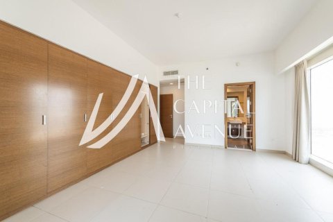 2 bedrooms Apartment in Shams Abu Dhabi, UAE No. 137058 5