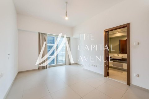 2 bedrooms Apartment in Shams Abu Dhabi, UAE No. 137058 6