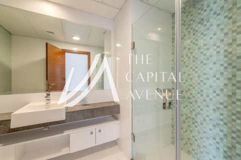 2 bedrooms Apartment in Shams Abu Dhabi, UAE No. 137058 9