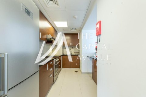 2 bedrooms Apartment in Shams Abu Dhabi, UAE No. 137058 4