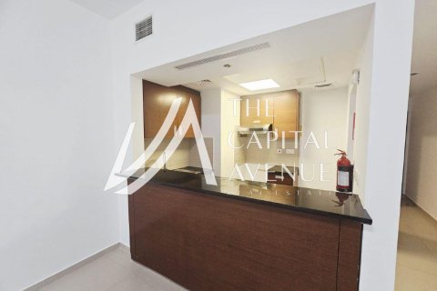 2 bedrooms Apartment in Shams Abu Dhabi, UAE No. 137058 3