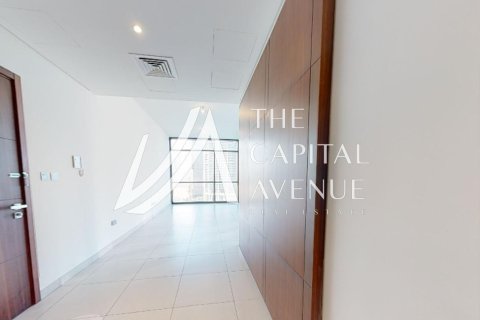 2 غرف نوم شقة في جزيرة الريم, الإمارات العربية المتحدة رقم 137063 3