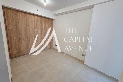 2 bedrooms Apartment in Al Reem Island, UAE No. 137060 13