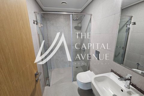 2 bedrooms Apartment in Al Reem Island, UAE No. 137060 16